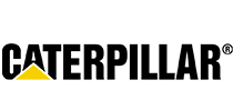 Marc Industries