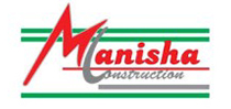 Marc Industries