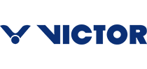 Marc Industries