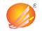 Marc Industries