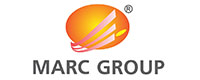 Marc Industries